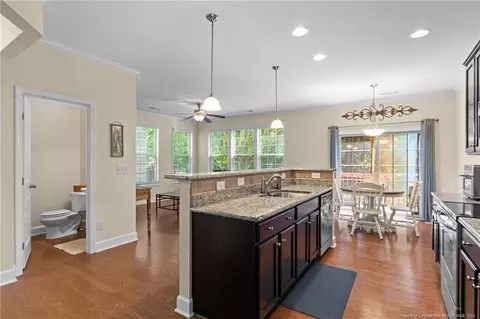 156 Pine Hawk Dr, Spring Lake, NC 28390 photo 9