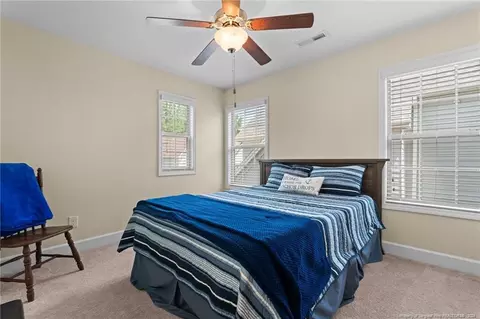 156 Pine Hawk Dr, Spring Lake, NC 28390 photo 14
