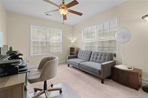 156 Pine Hawk Dr, Spring Lake, NC 28390 photo 15