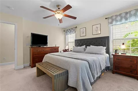 156 Pine Hawk Dr, Spring Lake, NC 28390 photo 11