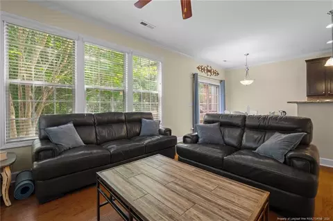 156 Pine Hawk Dr, Spring Lake, NC 28390 photo 6