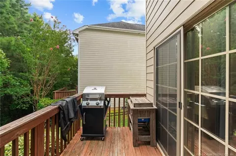 156 Pine Hawk Dr, Spring Lake, NC 28390 photo 4