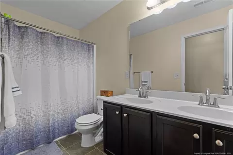 156 Pine Hawk Dr, Spring Lake, NC 28390 photo 12