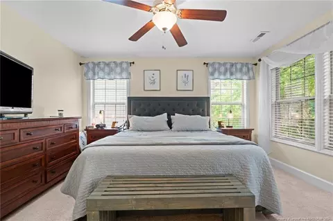 156 Pine Hawk Dr, Spring Lake, NC 28390 photo 10