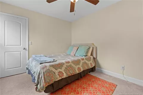 156 Pine Hawk Dr, Spring Lake, NC 28390 photo 13