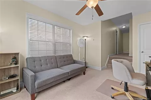 156 Pine Hawk Dr, Spring Lake, NC 28390 photo 16