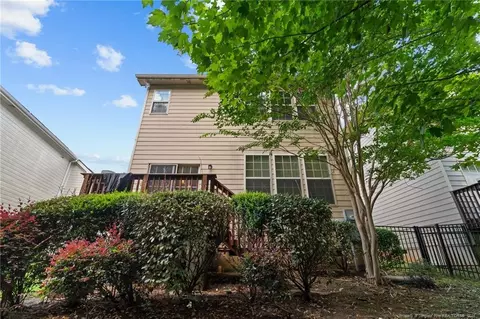 156 Pine Hawk Dr, Spring Lake, NC 28390 photo 3