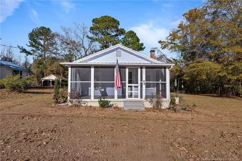 324 Cooper St, Kenansville, NC 28349