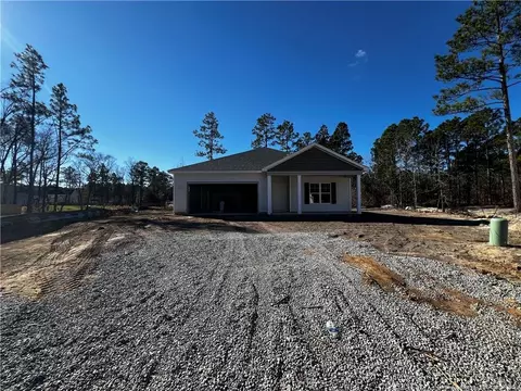 253 Cafe Prince Dr, Raeford, NC 28376