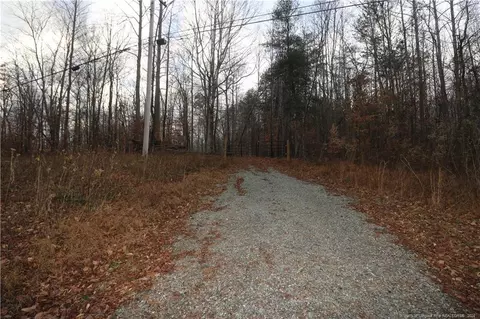 8275 Virgilina Rd, Roxboro, NC 27574