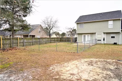 246 Valley Oak Dr, Bunnlevel, NC 28323 photo 29