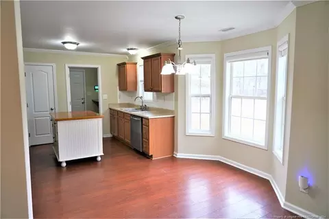246 Valley Oak Dr, Bunnlevel, NC 28323 photo 10
