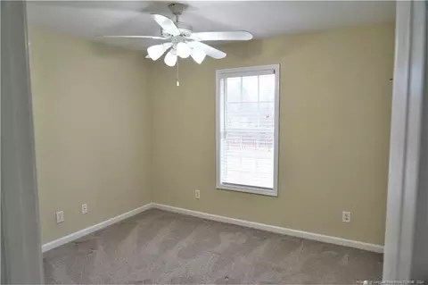 246 Valley Oak Dr, Bunnlevel, NC 28323 photo 25