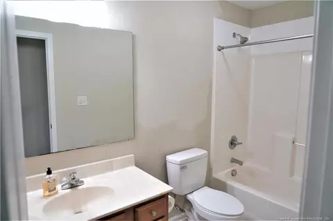 246 Valley Oak Dr, Bunnlevel, NC 28323 photo 24