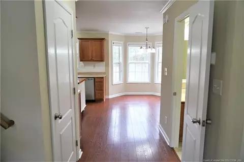 246 Valley Oak Dr, Bunnlevel, NC 28323 photo 15