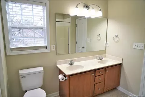 246 Valley Oak Dr, Bunnlevel, NC 28323 photo 20