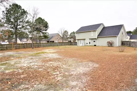 246 Valley Oak Dr, Bunnlevel, NC 28323 photo 30