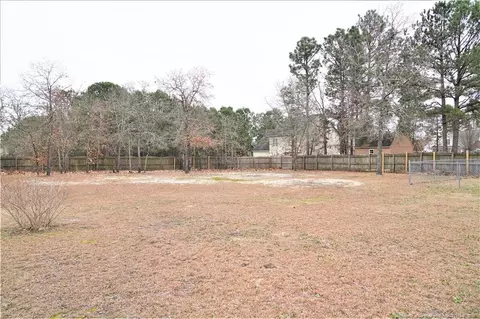 246 Valley Oak Dr, Bunnlevel, NC 28323 photo 28