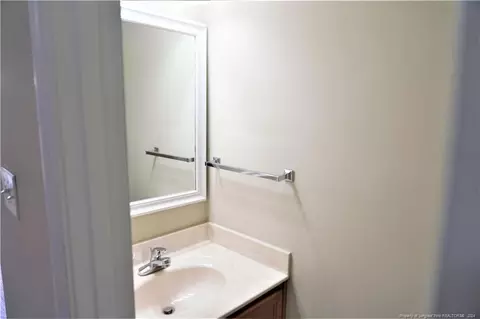 246 Valley Oak Dr, Bunnlevel, NC 28323 photo 16