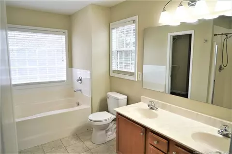 246 Valley Oak Dr, Bunnlevel, NC 28323 photo 19