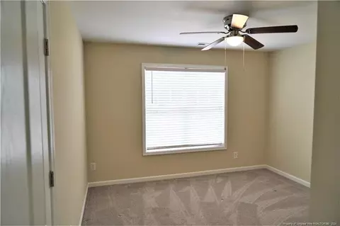 246 Valley Oak Dr, Bunnlevel, NC 28323 photo 23