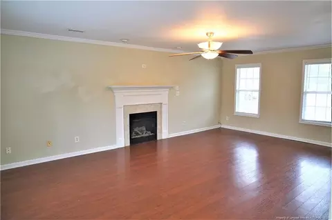 246 Valley Oak Dr, Bunnlevel, NC 28323 photo 5