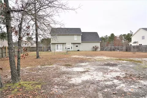 246 Valley Oak Dr, Bunnlevel, NC 28323 photo 31