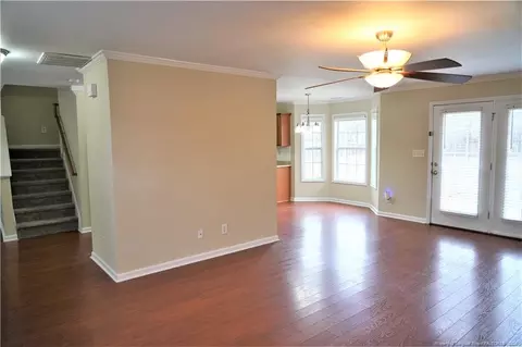 246 Valley Oak Dr, Bunnlevel, NC 28323 photo 6