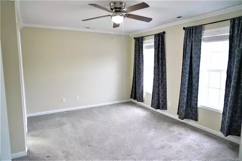 246 Valley Oak Dr, Bunnlevel, NC 28323 photo 17
