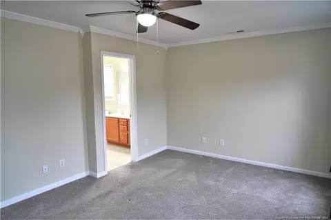 246 Valley Oak Dr, Bunnlevel, NC 28323 photo 18