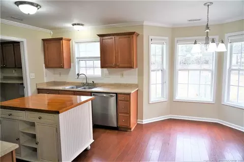 246 Valley Oak Dr, Bunnlevel, NC 28323 photo 8