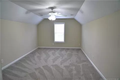 246 Valley Oak Dr, Bunnlevel, NC 28323 photo 26