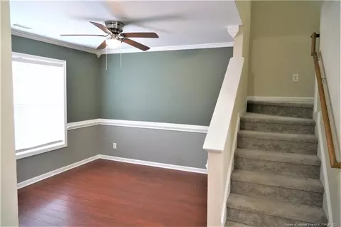 246 Valley Oak Dr, Bunnlevel, NC 28323 photo 13
