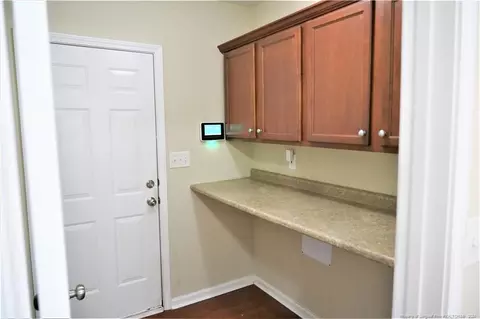 246 Valley Oak Dr, Bunnlevel, NC 28323 photo 9