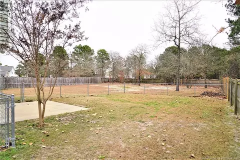246 Valley Oak Dr, Bunnlevel, NC 28323 photo 27