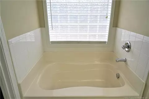 246 Valley Oak Dr, Bunnlevel, NC 28323 photo 22