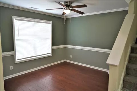 246 Valley Oak Dr, Bunnlevel, NC 28323 photo 14