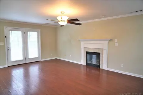 246 Valley Oak Dr, Bunnlevel, NC 28323 photo 7