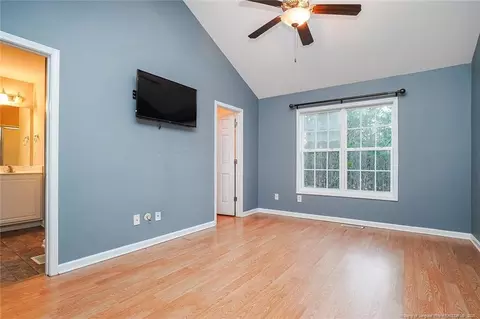 Other - 357 Juno Dr, Broadway, NC 27505 photo 3 of 6