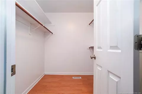 Other - 357 Juno Dr, Broadway, NC 27505 photo 4 of 6