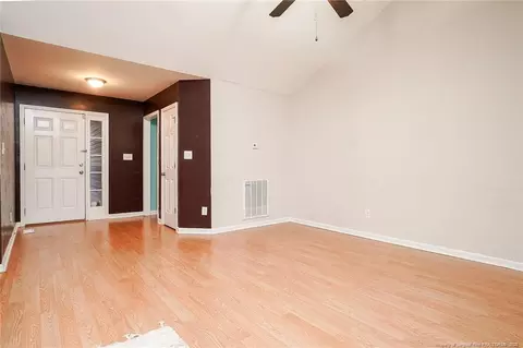 Living - 357 Juno Dr, Broadway, NC 27505 photo 1 of 2