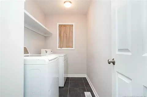 Other - 357 Juno Dr, Broadway, NC 27505 photo 5 of 6