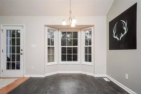 Other - 357 Juno Dr, Broadway, NC 27505 photo 2 of 6
