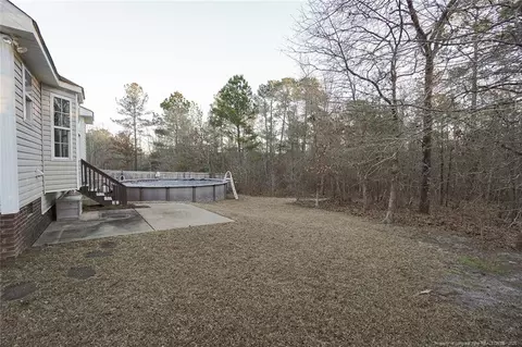 Exterior - 357 Juno Dr, Broadway, NC 27505 photo 2 of 2