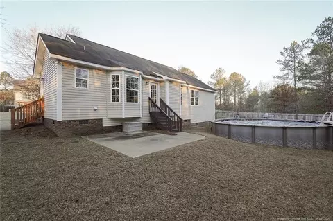 Other - 357 Juno Dr, Broadway, NC 27505 photo 6 of 6