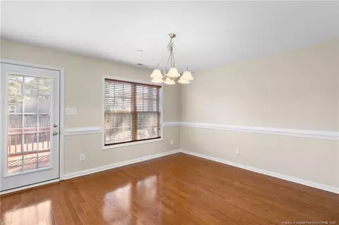 Other - 696 Valley Oak Dr, Bunnlevel, NC 28323 photo 3 of 11