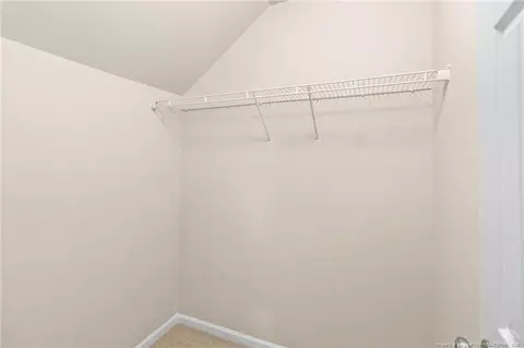 Other - 696 Valley Oak Dr, Bunnlevel, NC 28323 photo 10 of 11