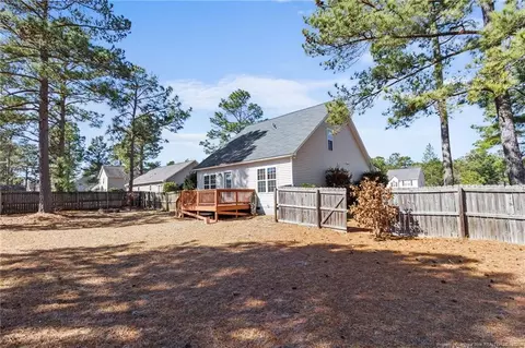 Other - 696 Valley Oak Dr, Bunnlevel, NC 28323 photo 11 of 11