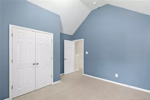 Other - 696 Valley Oak Dr, Bunnlevel, NC 28323 photo 9 of 11