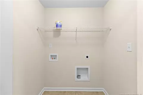 Other - 696 Valley Oak Dr, Bunnlevel, NC 28323 photo 7 of 11
